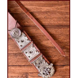 Cinctorium o ufficiale romano Balteus  - 1