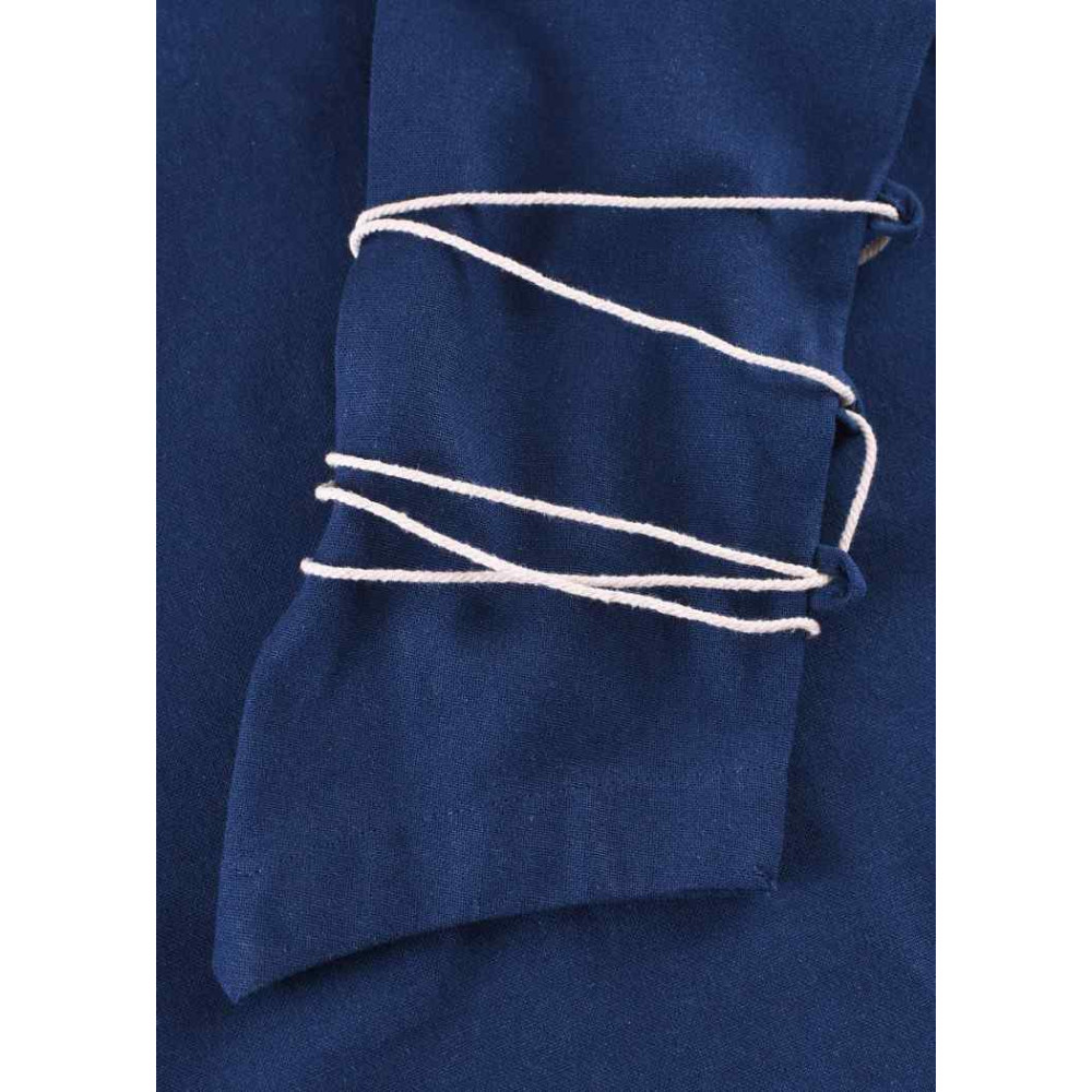 Camisa Medieval  - 2