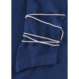 Camisa Medieval  - 2