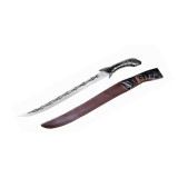 Espada de cadete credo asesino  - 2