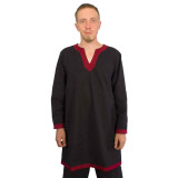 Roman Tunic  - 3