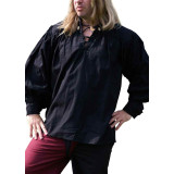 Camicia medievale  - 1