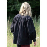 Camisa medieval  - 2