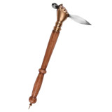 Martillo de guerra  - 1