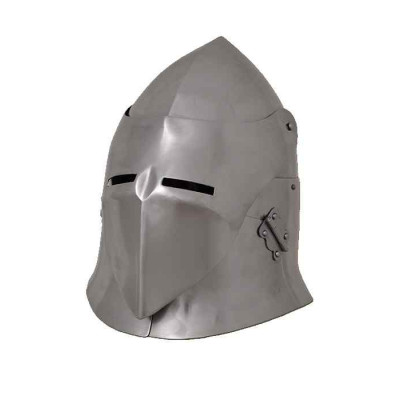 Sucre de lait pain casque visible  - 4