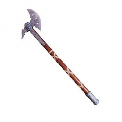 Tedesco 11TH secolo ascia  - 1