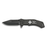 Coltello Templare  - 1