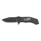 Coltello Templare  - 5