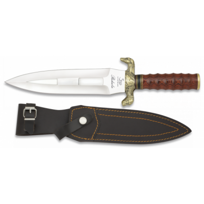 Coltello Tatico  - 3