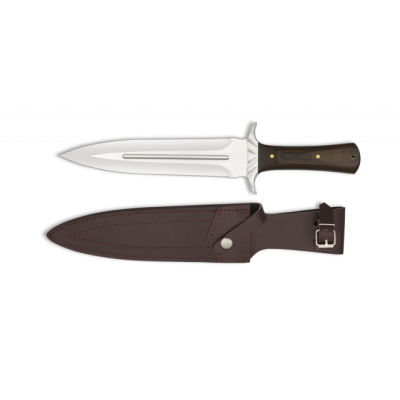 Coltello Tatico  - 1