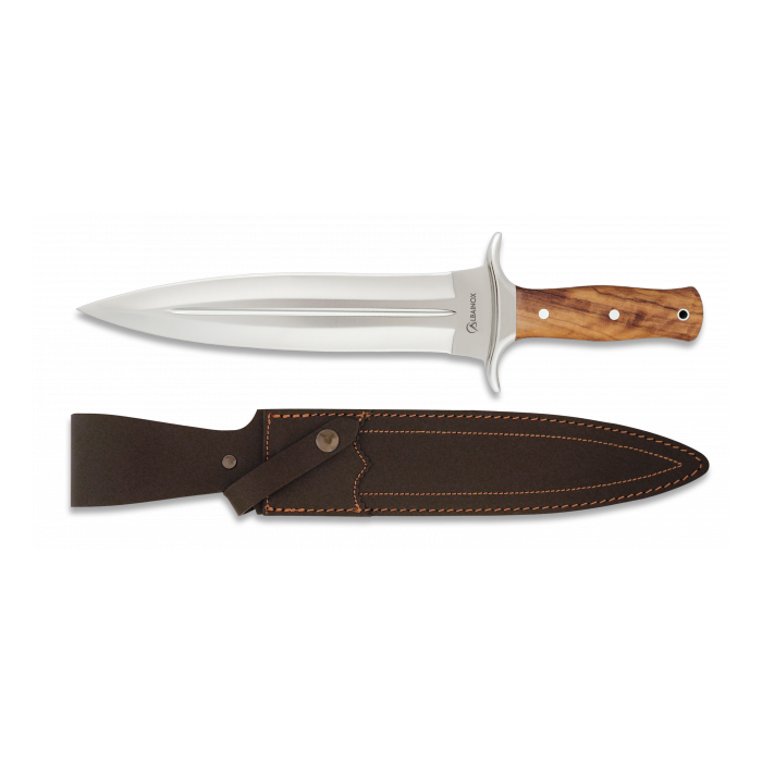 Coltello Tatico  - 1