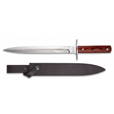 Coltello Tatico  - 2