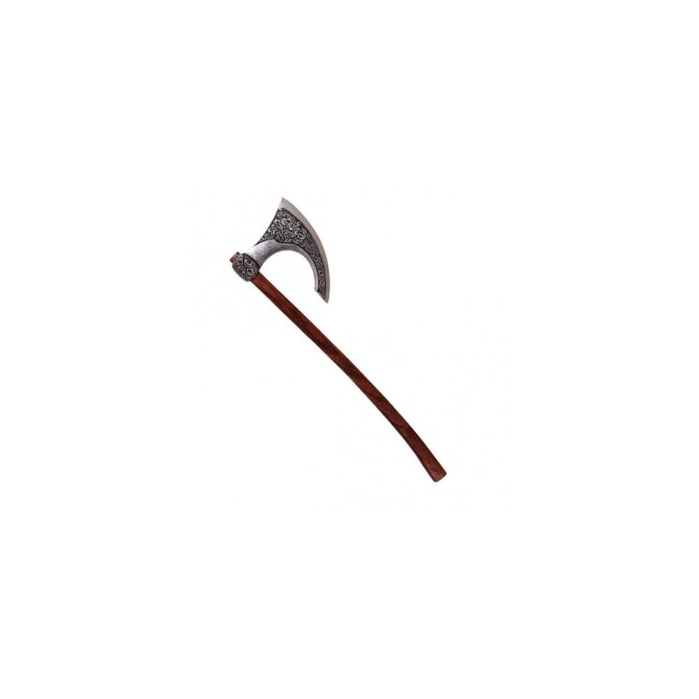 Viking Axe  - 1