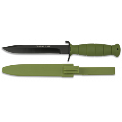 Tatica Military Knife  - 1
