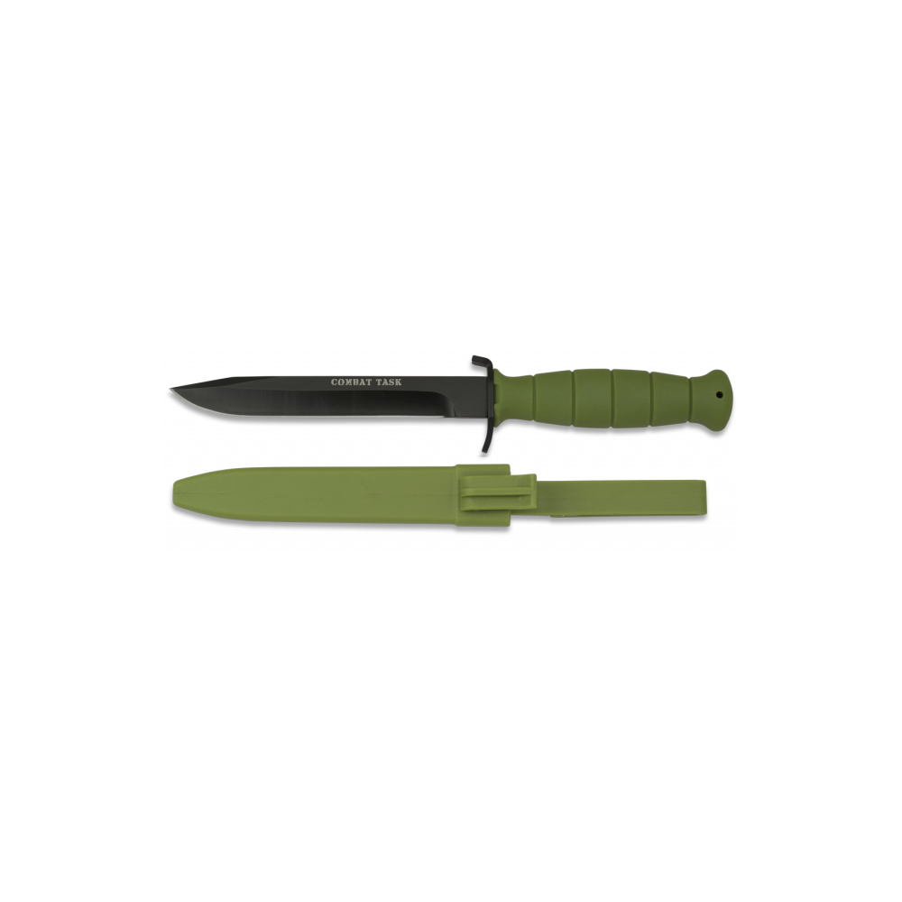 Tatica Military Knife  - 1