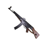 Rifle StG 44  - 1