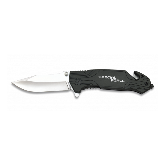 Tatica Knife  - 1