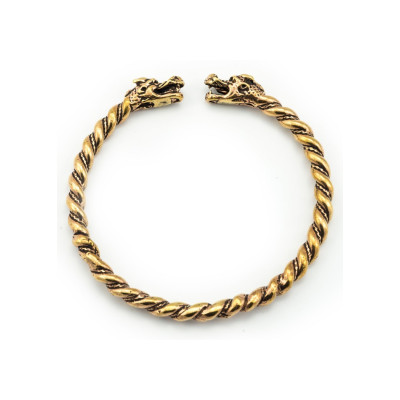 Pulsera Viking Inicio