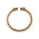 Pulseira Viking  - 1