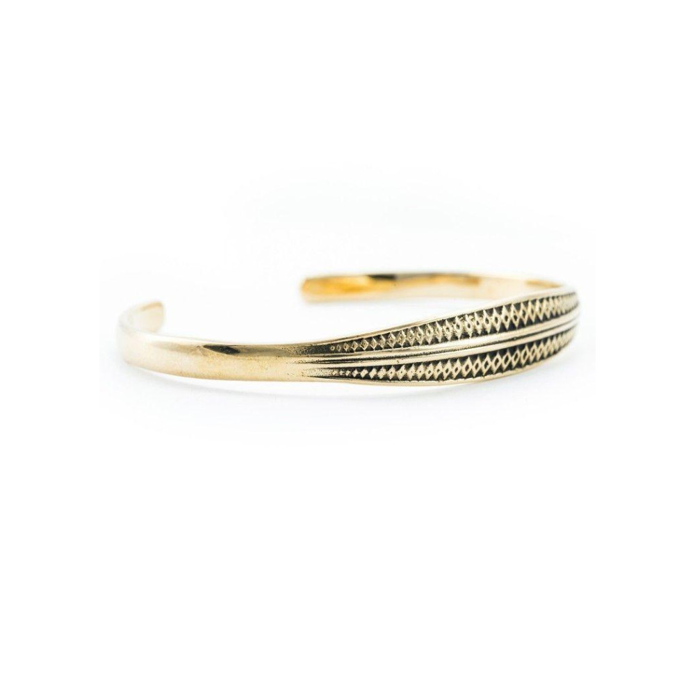 Pulseira Viking  - 2