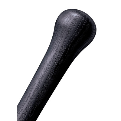 Bengala de fibra de vidro  - 2