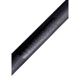 Bengala de fibra de vidro  - 3