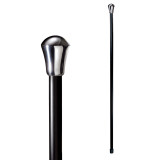 Bengala de fibra de vidro  - 4