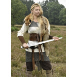 Camisa Medieval Inicio