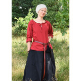 Camisa Medieval  - 8