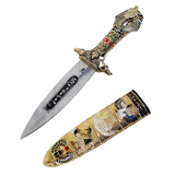 Dague Tutankamon  - 1