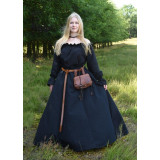 Women's medieval blouse  - 2