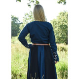 Blusa medieval feminina  - 6