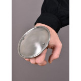 Protección de manos Rondel  - 2