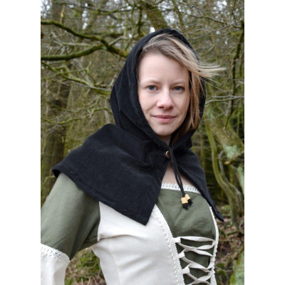 Pañuelo medieval  - 1