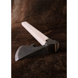 Hache viking  - 3