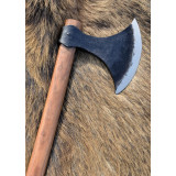 Danish Axe  - 2