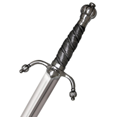 Colichemarde Dagger  - 6
