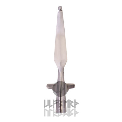 Punta di lancia  - 2