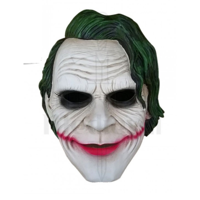JOKER Mask  - 1