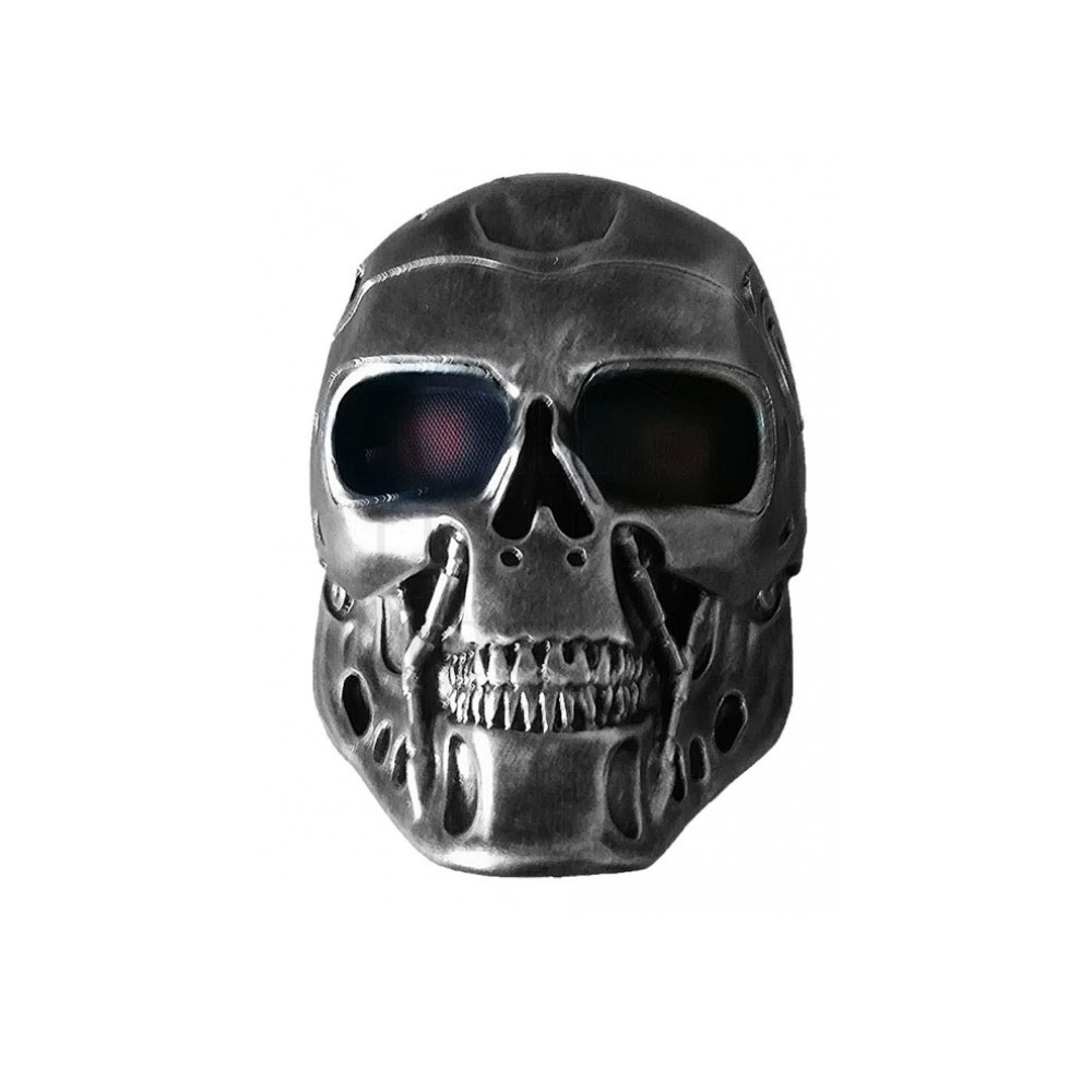 Purga Movie Mask  - 2