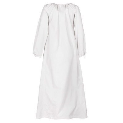 Robe médiévale de femme Commencement