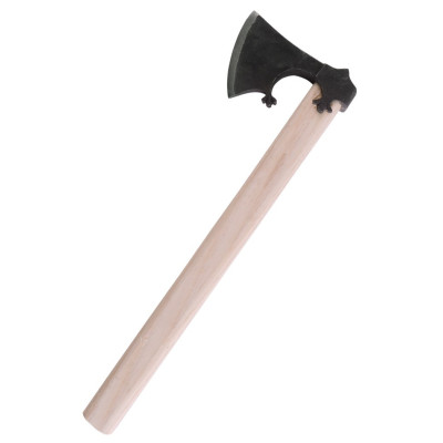 Viking Axe  - 1