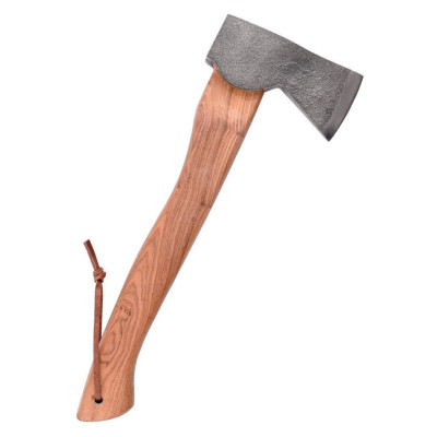 Viking Axe  - 4