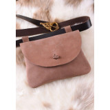 Leather Bag  - 13