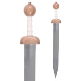 Espada Romana  com bainha  - 12