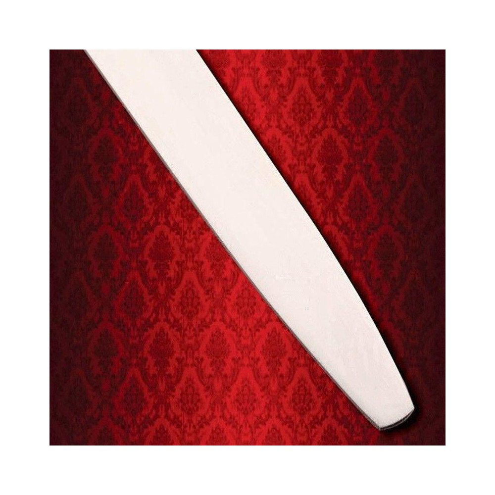 Medieval sword with sheath  - 4