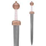 Gladius sword with sheath  - 1