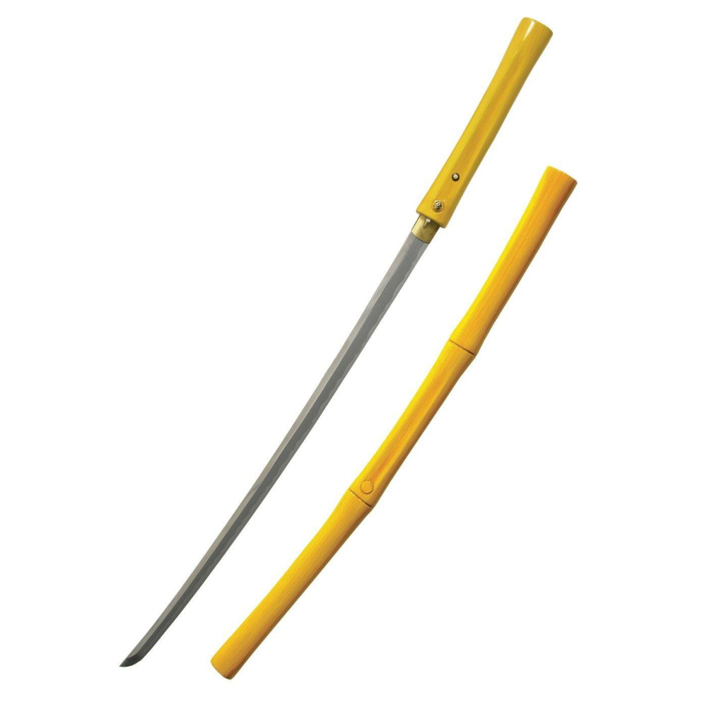 Katana per pratiche  - 2