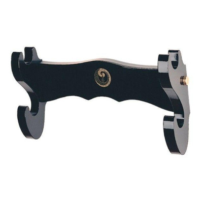 Espositore per Katana  - 1