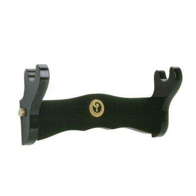 Espositore per Katana  - 1